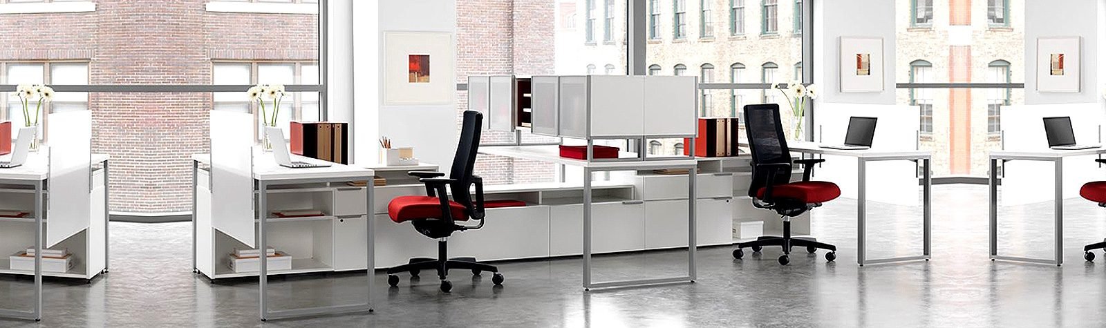Office Furniture